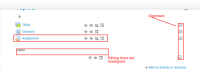 Label editing icons misaligned.png