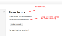 Group label.png