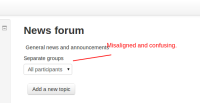 Group label and dropdown.png