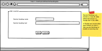 MK_OU_quiz_section_heading.png