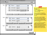 MK_OU_quiz_editing_page.png