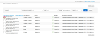 enrolled users-after patch.png