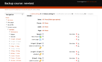 Backup course- newtest- Schema settings.png