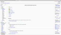Course-41380 copy 1.png