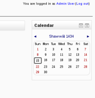 calendar_block_bug.png