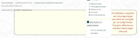 BUG_Essential_Theme.png