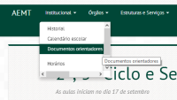 BUG_Essential_Theme - 2.png
