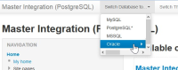 screenshot-1.jpg