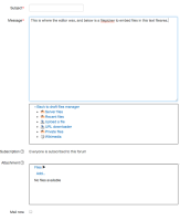 filepicker-nojs.png