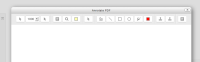mockup.png