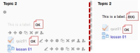 screenshot-1.jpg