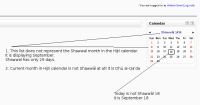 calendarview1.png