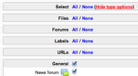 Screen Shot 2013-09-18 at 12.36.07.png