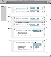 quiz_editing_page.png
