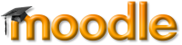 moodle-logo-small-transpare copy.png
