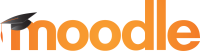 moodle-logo-new.gif