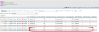 screenshot-1.jpg
