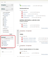 screenshot-2.jpg