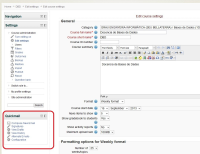 screenshot-3.jpg