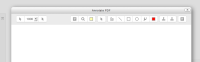 mockup2.png