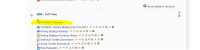 Grouping Condition displayed in 2.3.jpg