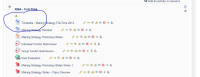 Lack Of grouping display on 2.4.jpg