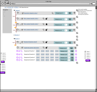 editing_page_with_flat_structure.png