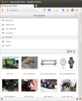 screen3.png