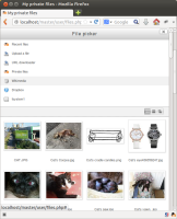 screen2.png