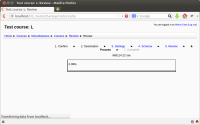 Screenshot from 2013-09-23 15-28-03.png