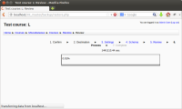 Screenshot from 2013-09-23 15-21-40.png