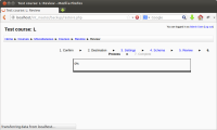 Screenshot from 2013-09-23 15-18-26.png