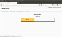 Screenshot from 2013-09-23 15-16-42.png