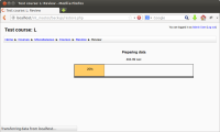 Screenshot from 2013-09-23 15-16-06.png