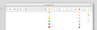 mockup3.png