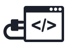 customdev.png