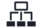 integratedsystems.png