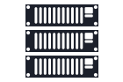 webhosting.png
