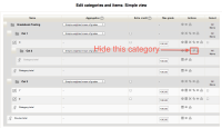 A-categories-items.png