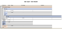 B-student-view.png