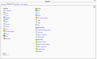FolderView_MultiSubType.png