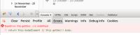 js-errors001.png