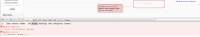 js-errors003.png
