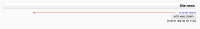 Screen Shot 2013-09-25 at 11.32.29 AM.png
