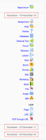 Screen Shot 2013-09-25 at 12.11.36 PM.png