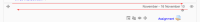 Screen Shot 2013-09-25 at 12.17.17 PM.png