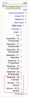 Screen Shot 2013-09-25 at 12.30.11 PM.png