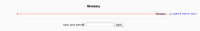 Screen Shot 2013-09-25 at 1.12.26 PM.png