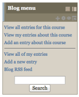 Screen Shot 2013-09-25 at 1.37.45 PM.png