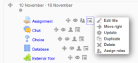 Screen Shot 2013-09-25 at 1.58.34 PM.png